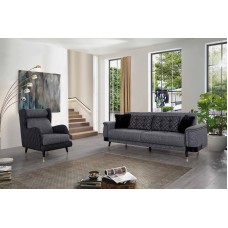 RIO 8 seaters sofa